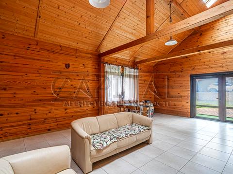 будинок за адресою Звенигородська вул.