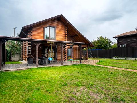 будинок за адресою Звенигородська вул.