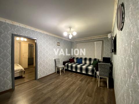 квартира за адресою Мілютенка вул., 11