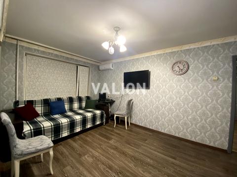 квартира за адресою Мілютенка вул., 11