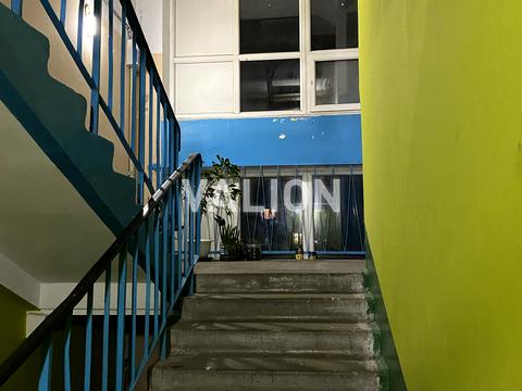 квартира за адресою Мілютенка вул., 11