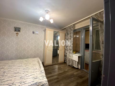 квартира за адресою Мілютенка вул., 11