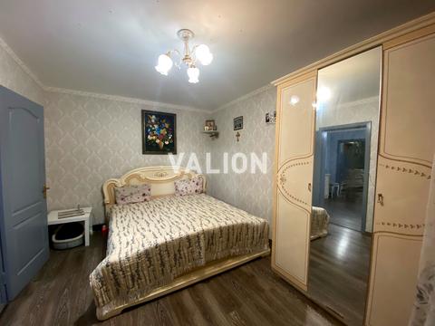 квартира за адресою Мілютенка вул., 11