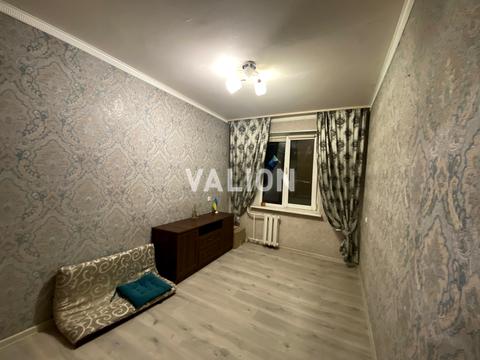 квартира за адресою Мілютенка вул., 11