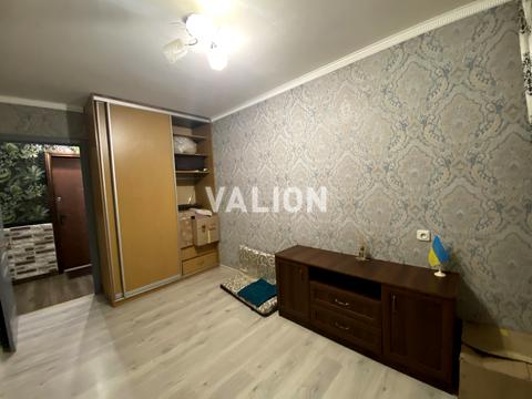 квартира за адресою Мілютенка вул., 11