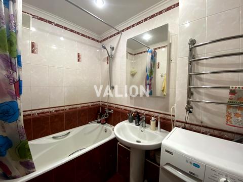 квартира за адресою Мілютенка вул., 11