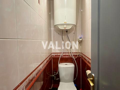 квартира за адресою Мілютенка вул., 11