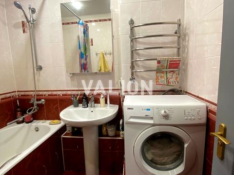 квартира за адресою Мілютенка вул., 11