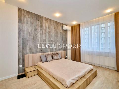 квартира за адресою Трускавецька вул., 6-В