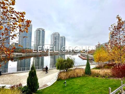 квартира за адресою Трускавецька вул., 6-В