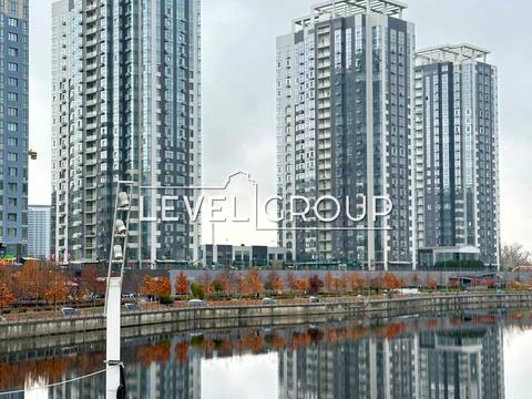 квартира за адресою Трускавецька вул., 6-В