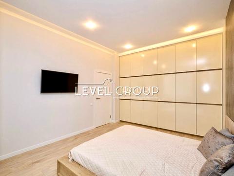 квартира за адресою Трускавецька вул., 6-В