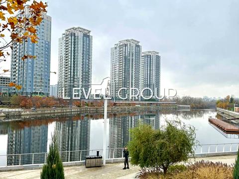 квартира за адресою Трускавецька вул., 6-В