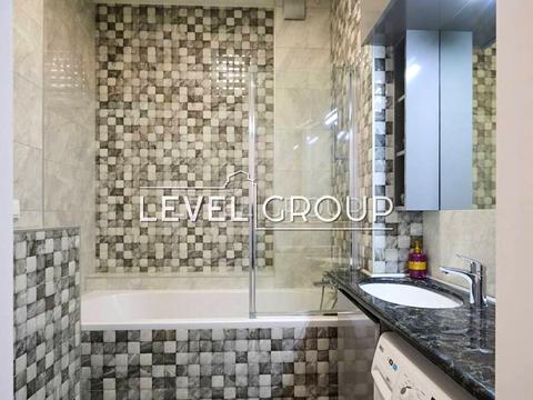 квартира за адресою Трускавецька вул., 6-В