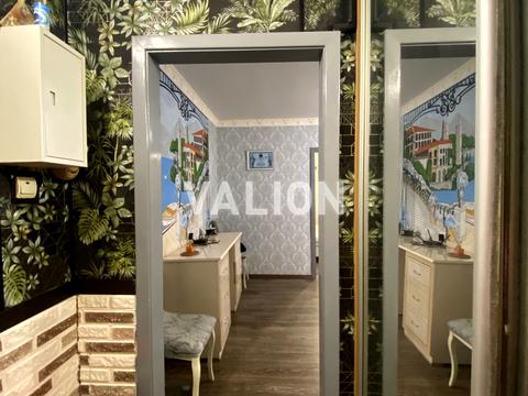 квартира за адресою Мілютенка вул., 11