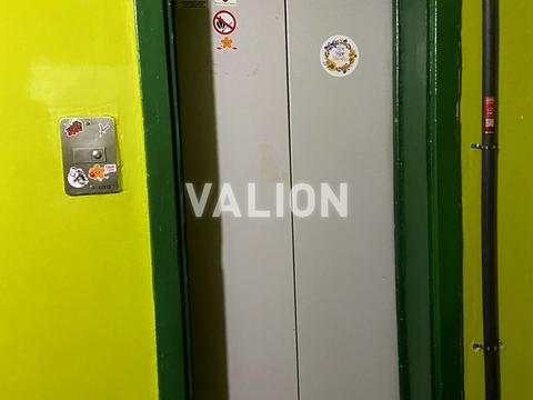 квартира за адресою Мілютенка вул., 11