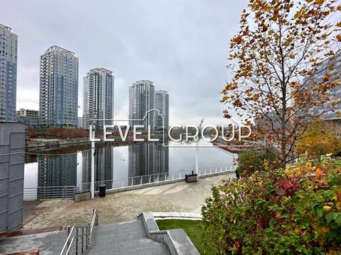 квартира за адресою Трускавецька вул., 6-В