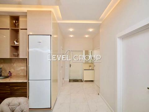 квартира за адресою Трускавецька вул., 6-В