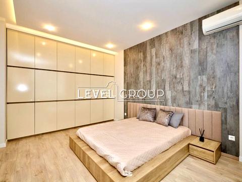 квартира за адресою Трускавецька вул., 6-В