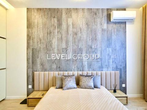 квартира за адресою Трускавецька вул., 6-В