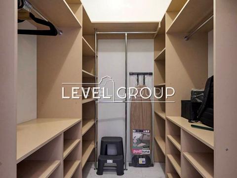 квартира за адресою Трускавецька вул., 6-В