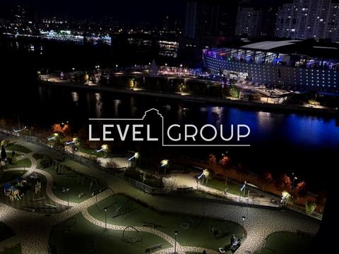 квартира за адресою Трускавецька вул., 6-В