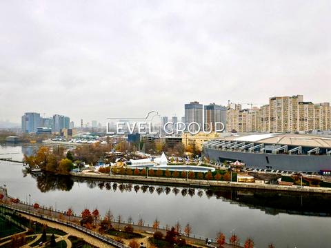 квартира за адресою Трускавецька вул., 6-В