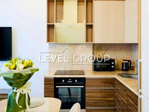 квартира за адресою Трускавецька вул., 6-В