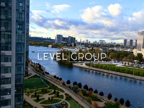 квартира за адресою Трускавецька вул., 6-В