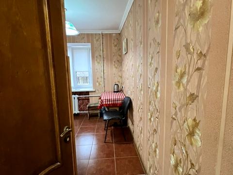 квартира за адресою Володимира Івасюка вул., 19