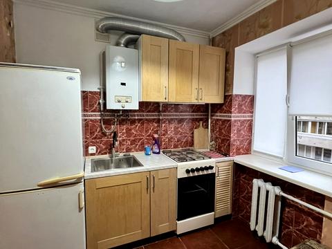 квартира за адресою Володимира Івасюка вул., 19