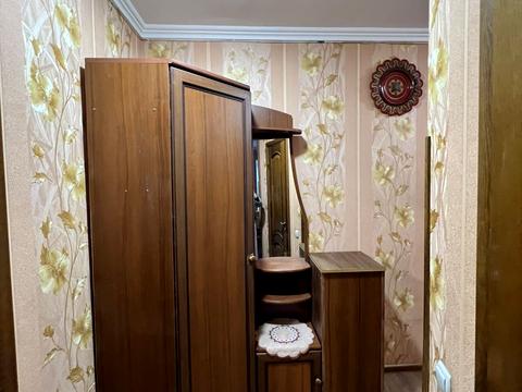 квартира за адресою Володимира Івасюка вул., 19