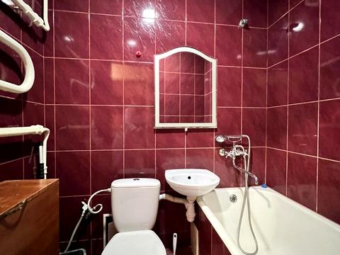 квартира за адресою Володимира Івасюка вул., 19