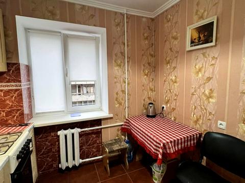 квартира за адресою Володимира Івасюка вул., 19