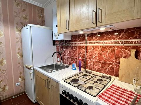 квартира за адресою Володимира Івасюка вул., 19