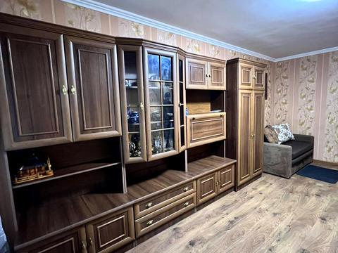 квартира за адресою Володимира Івасюка вул., 19