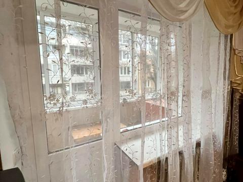 квартира за адресою Володимира Івасюка вул., 19