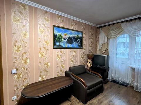 квартира за адресою Володимира Івасюка вул., 19