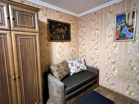 квартира за адресою Володимира Івасюка вул., 19