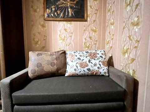 квартира за адресою Володимира Івасюка вул., 19