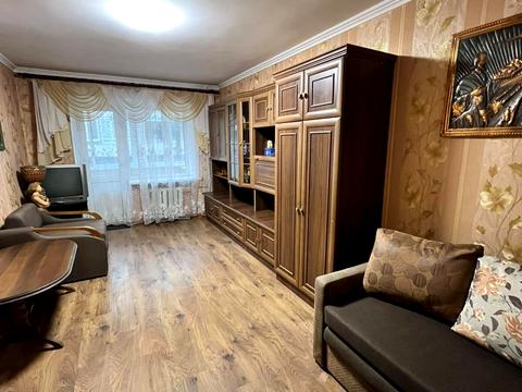 квартира за адресою Володимира Івасюка вул., 19