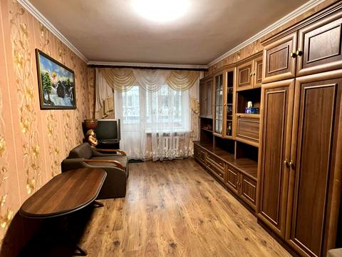 квартира за адресою Володимира Івасюка вул., 19