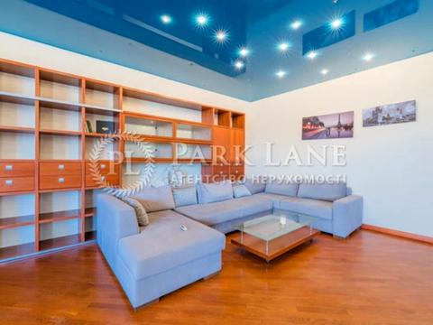 квартира по адресу Антоновича ул. (Горького), 140