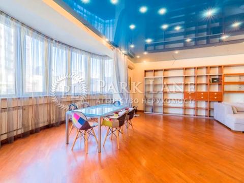 квартира по адресу Антоновича ул. (Горького), 140