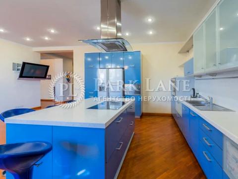 квартира по адресу Антоновича ул. (Горького), 140