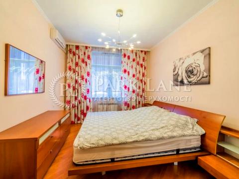 квартира по адресу Антоновича ул. (Горького), 140