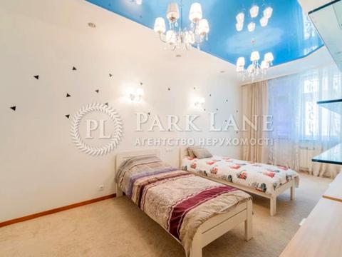 квартира по адресу Антоновича ул. (Горького), 140