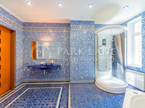 квартира по адресу Антоновича ул. (Горького), 140