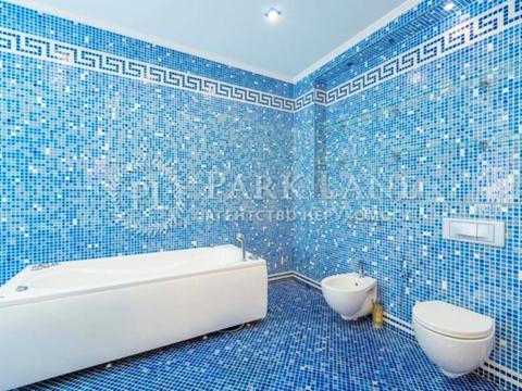 квартира по адресу Антоновича ул. (Горького), 140