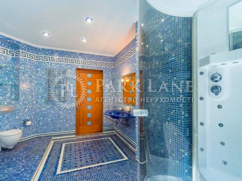 квартира по адресу Антоновича ул. (Горького), 140